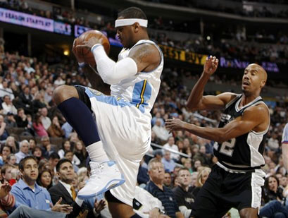 更在比赛气 更在比赛气