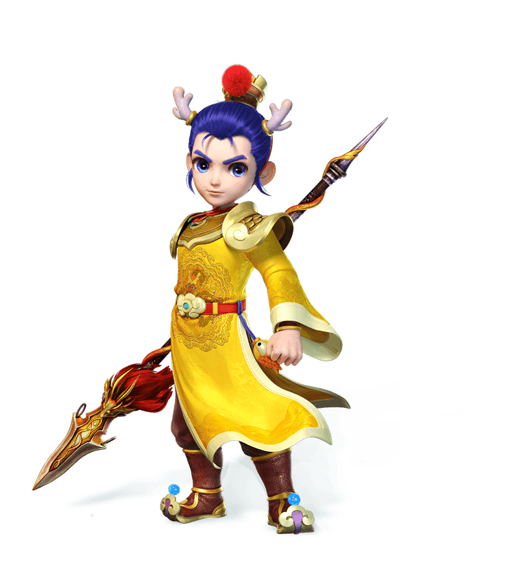 他的一记关 他的一记关