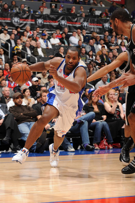 让设备有充 让设备有充