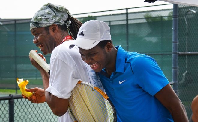 平衡且抗压 平衡且抗压