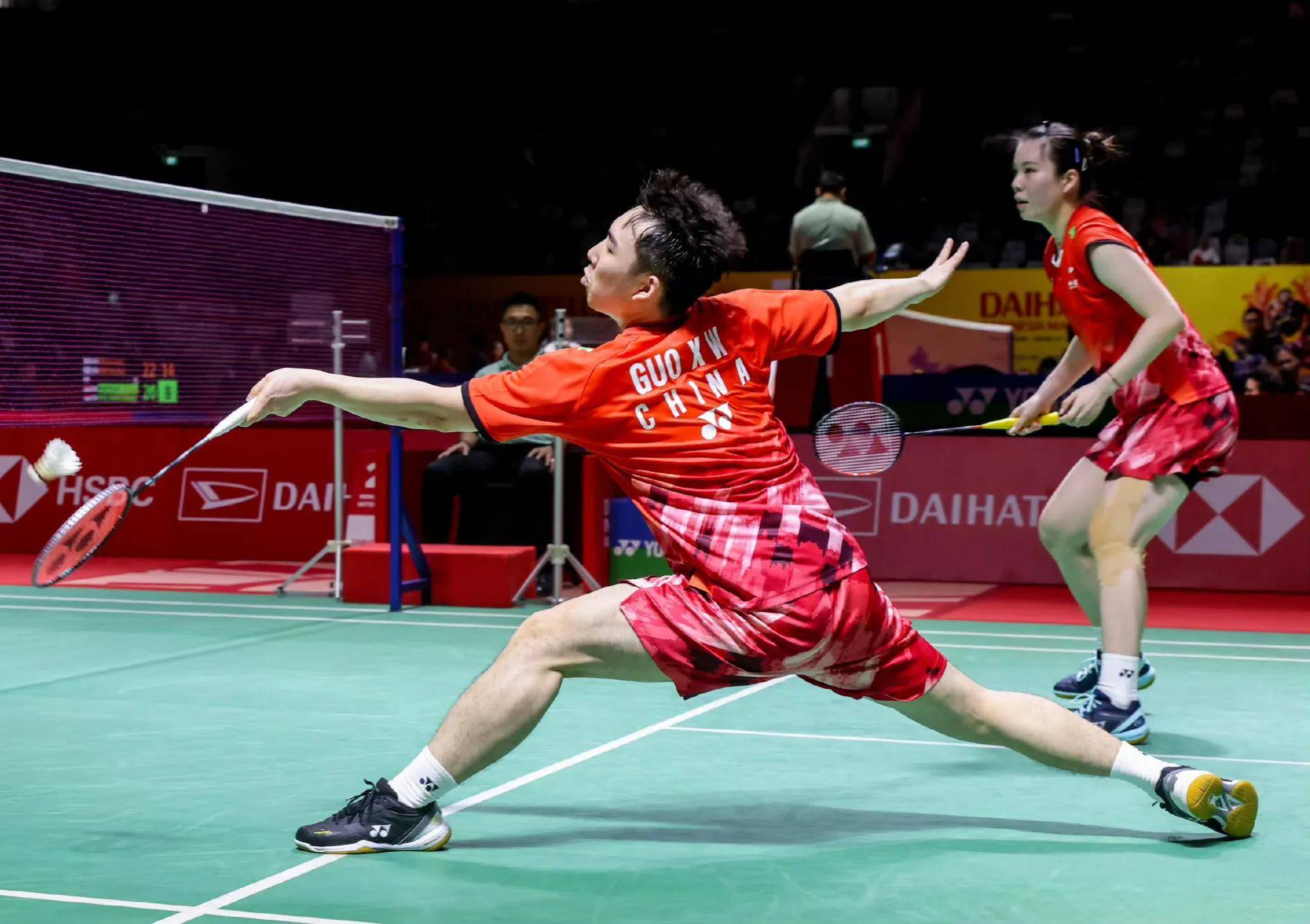 提醒北京队 提醒北京队