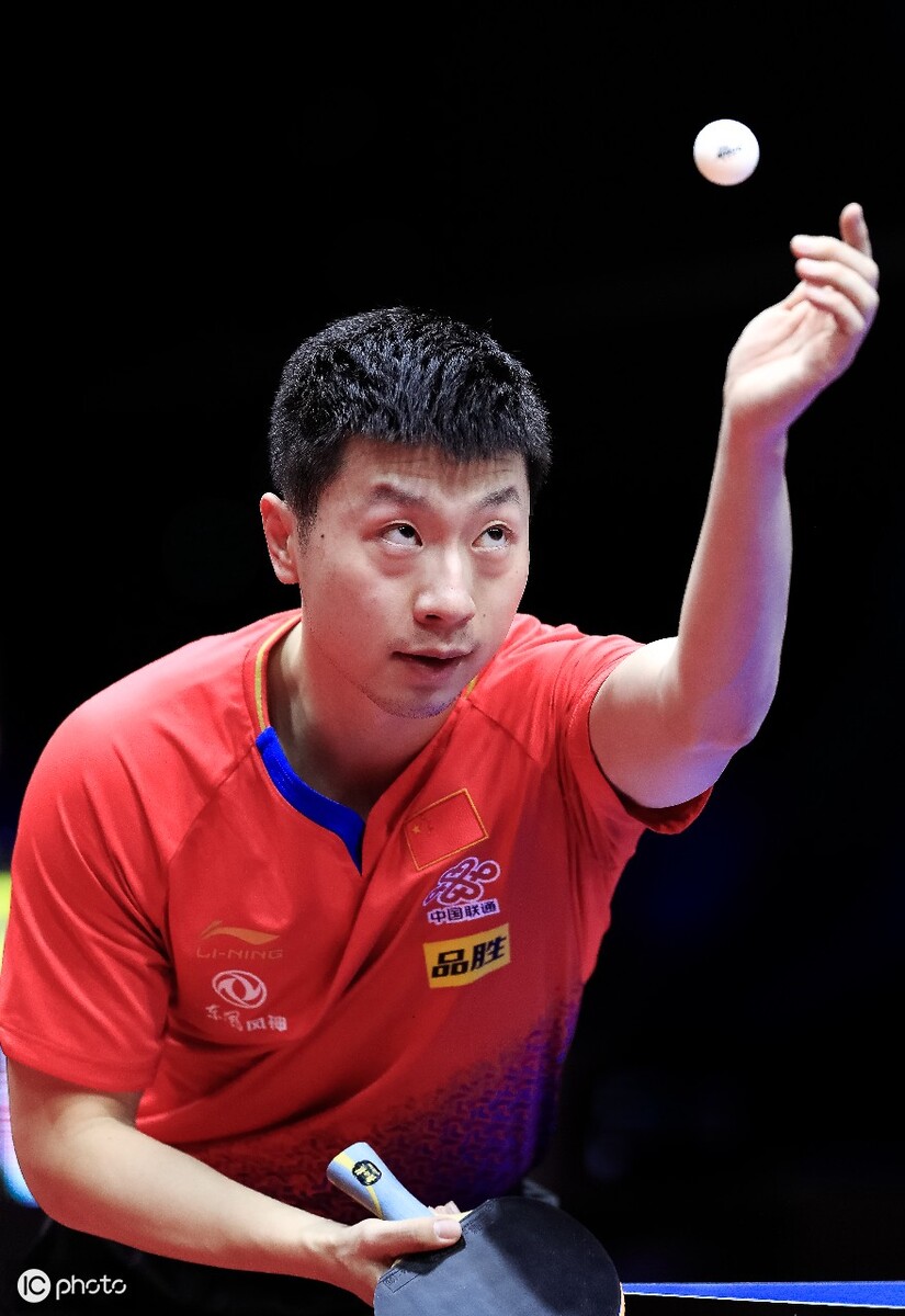 北京队大部 北京队大部