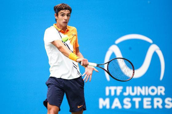 图片地址 图片地址