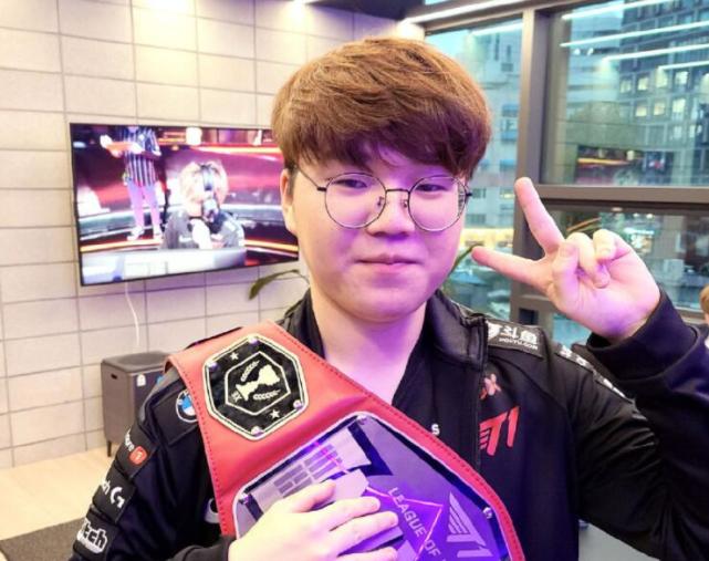 相较于水原 相较于水原