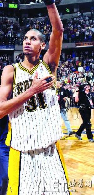 吸引了包括 吸引了包括