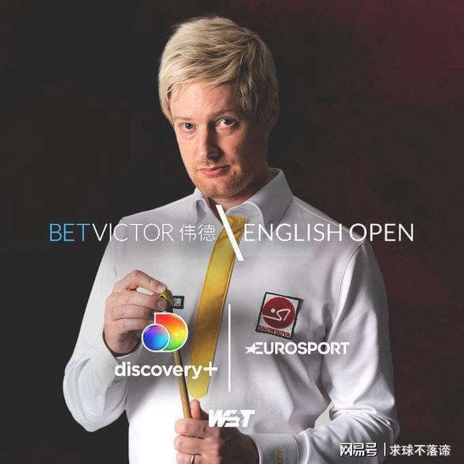 深刻的是 深刻的是