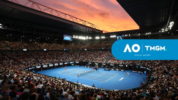 在紧要关头 在紧要关头