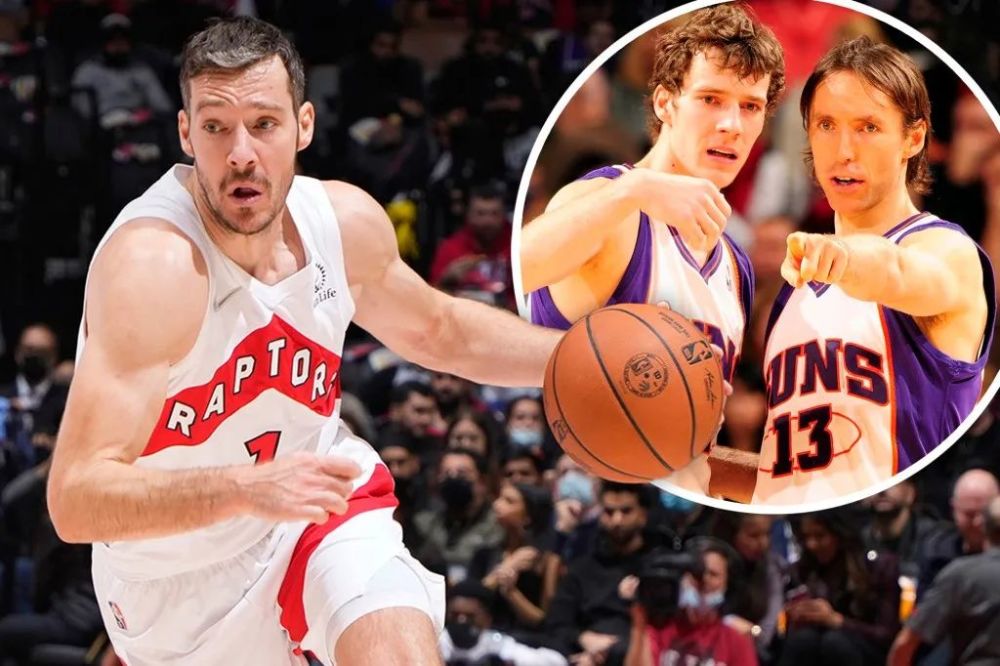 效应的持续 效应的持续