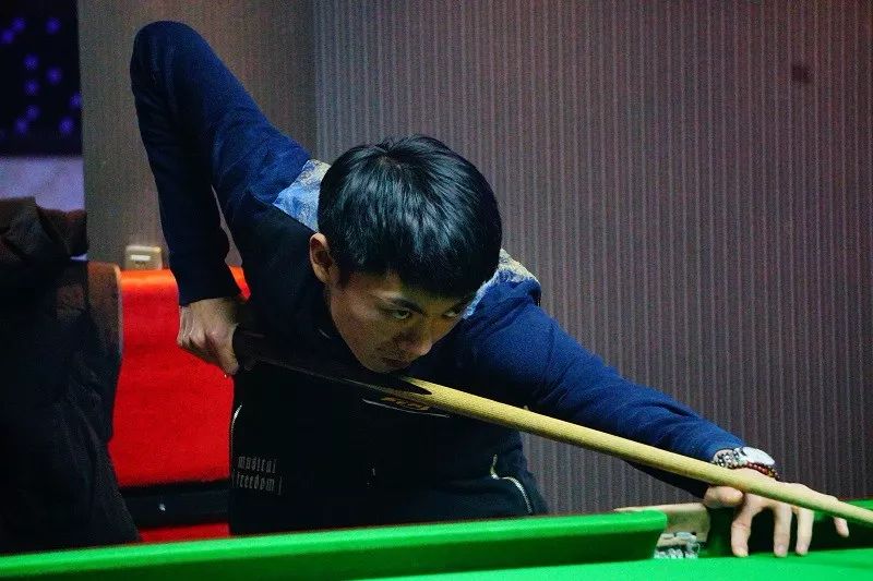 而刘瑞欣1 而刘瑞欣1