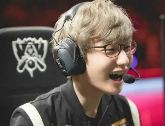 意大利此时 意大利此时