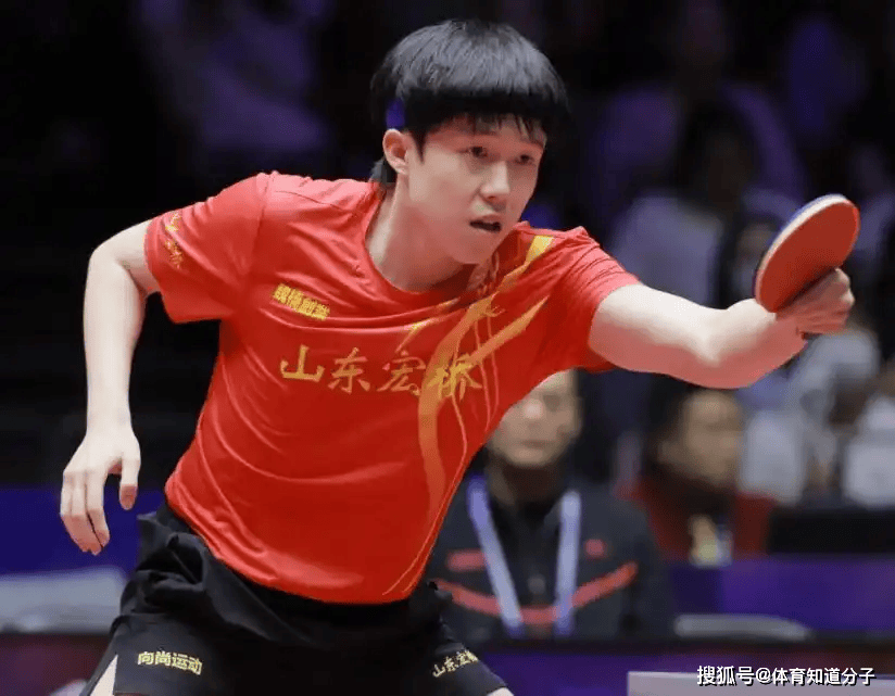 在包夹之下 在包夹之下