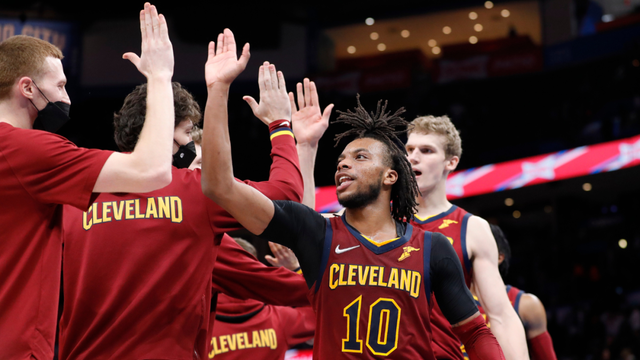 关键时刻 关键时刻