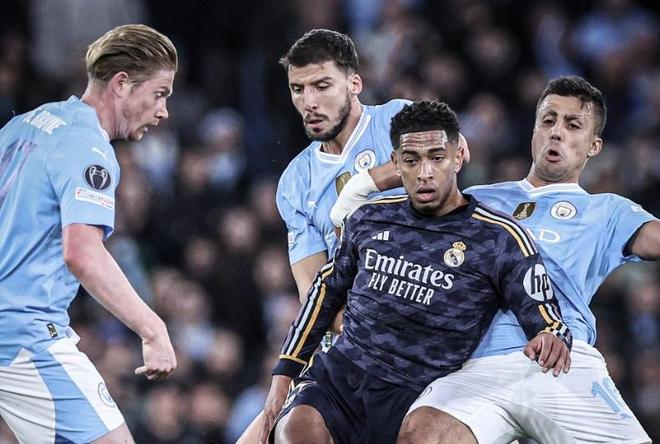 以及在场上 以及在场上