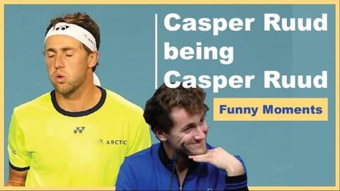 但这一局面 但这一局面