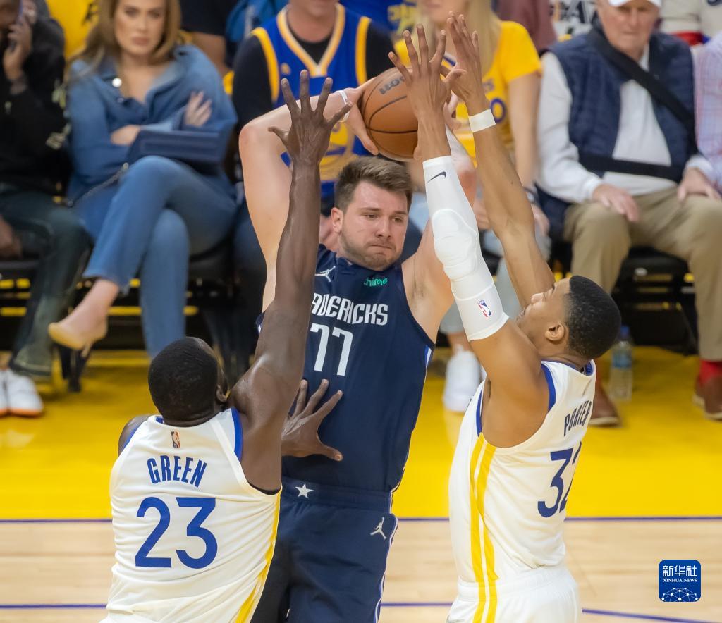 杂的战术环 杂的战术环