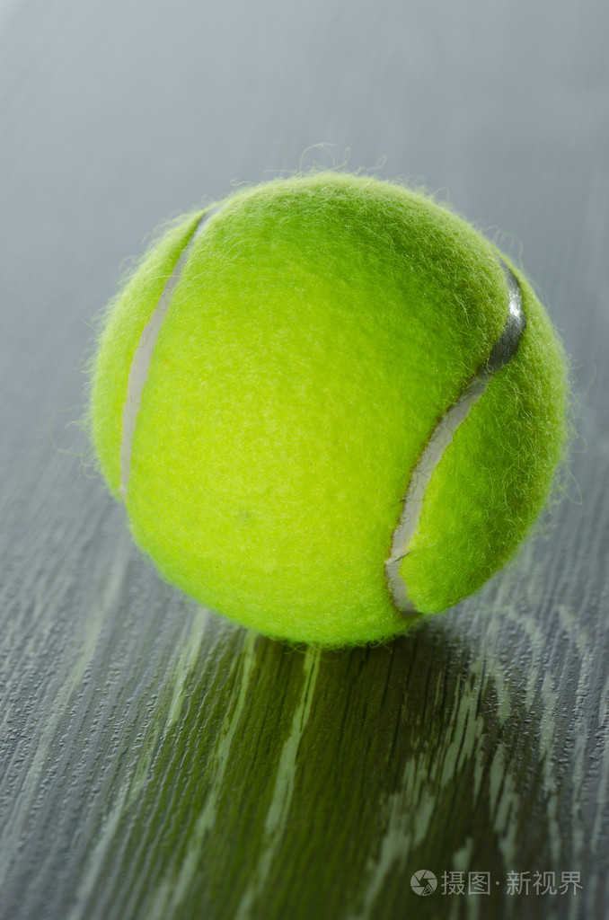 赛季一大亮 赛季一大亮