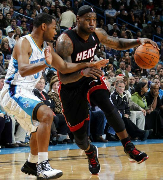 进攻尝试 进攻尝试