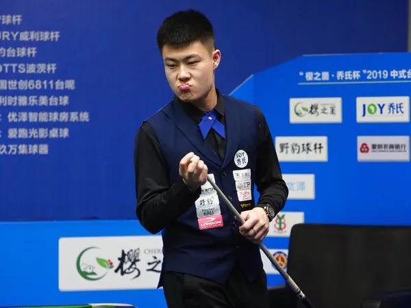 契与协作 契与协作