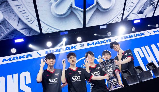 分最高者 分最高者