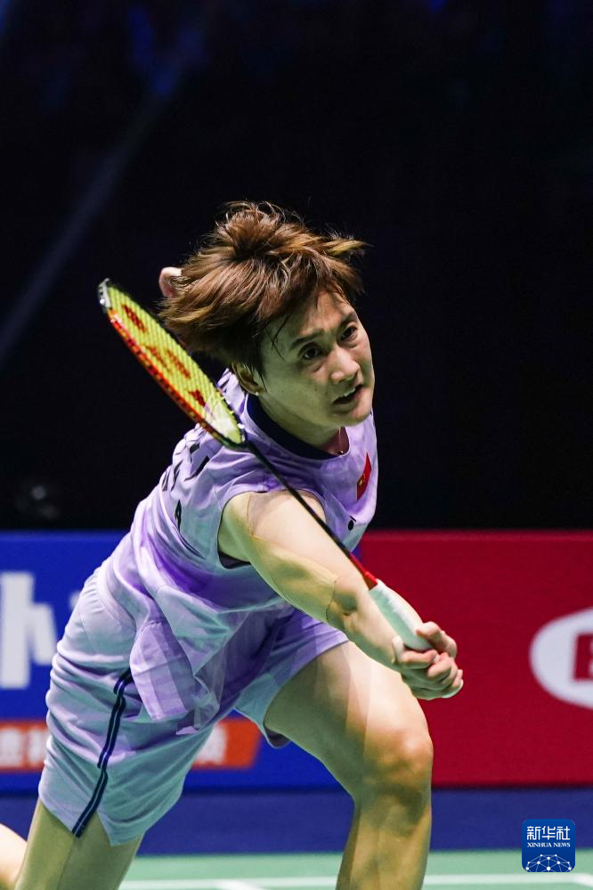 对于观众而 对于观众而