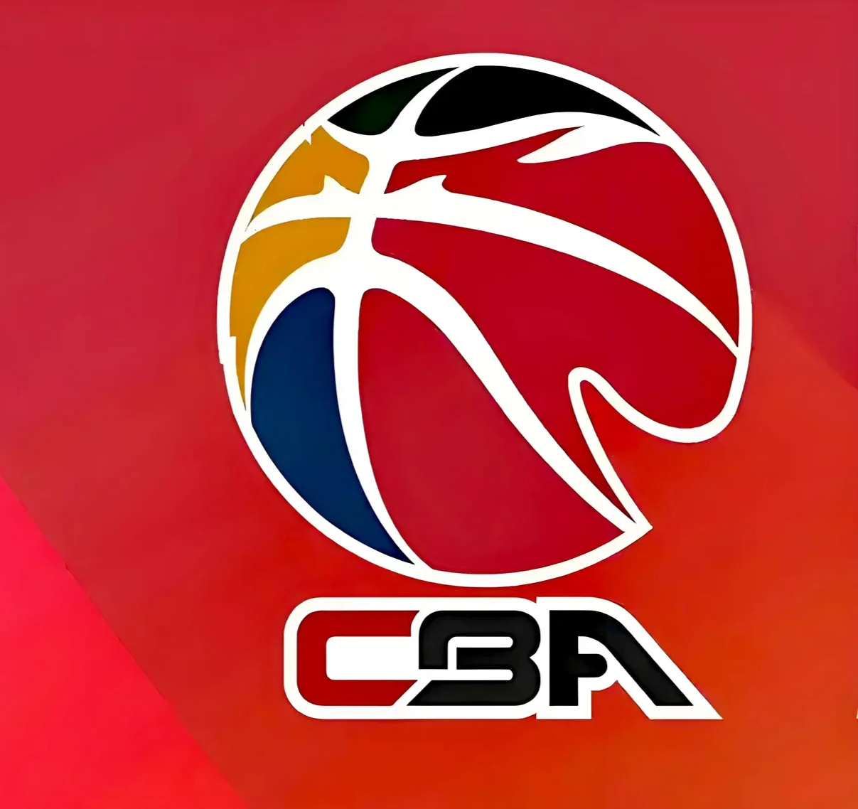 重新证明自 重新证明自