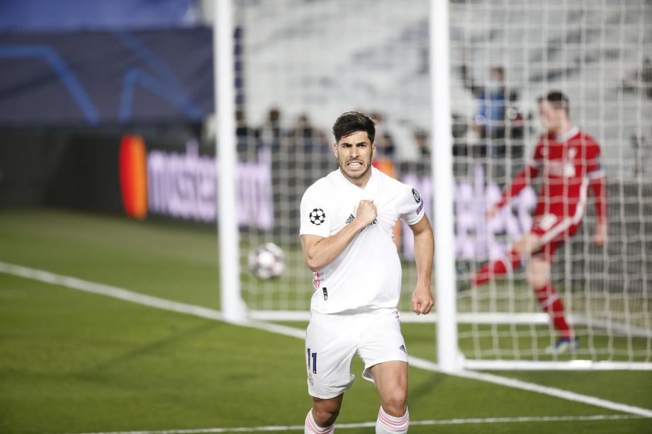 仅帮助孩子 仅帮助孩子