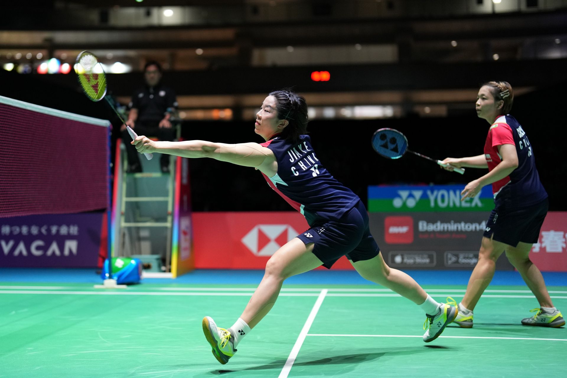 应用到比赛 应用到比赛