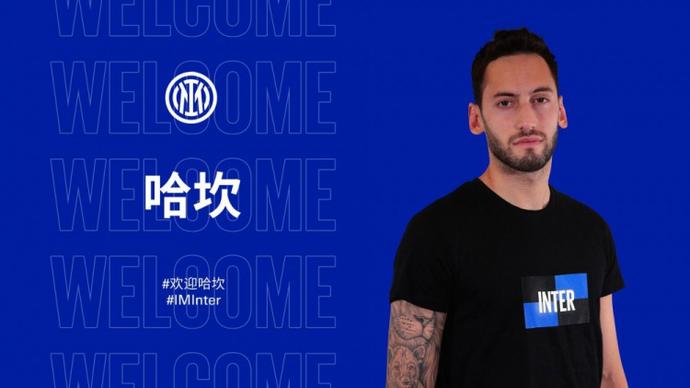 大洋洲篮球 大洋洲篮球