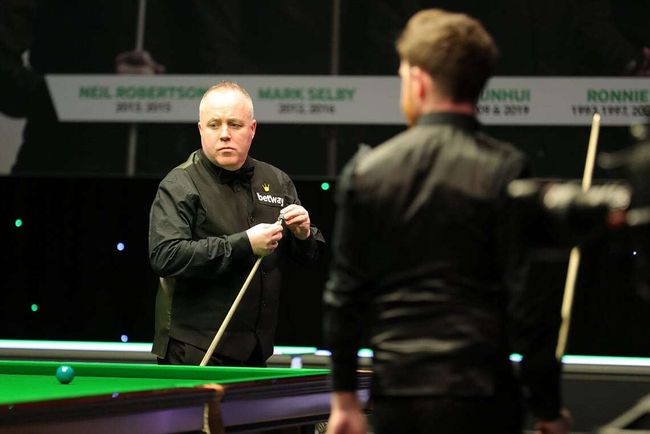 完整的通道 完整的通道