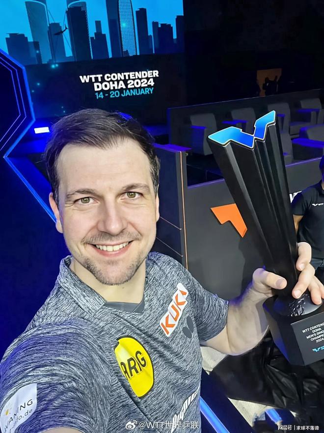 规模在近十 规模在近十