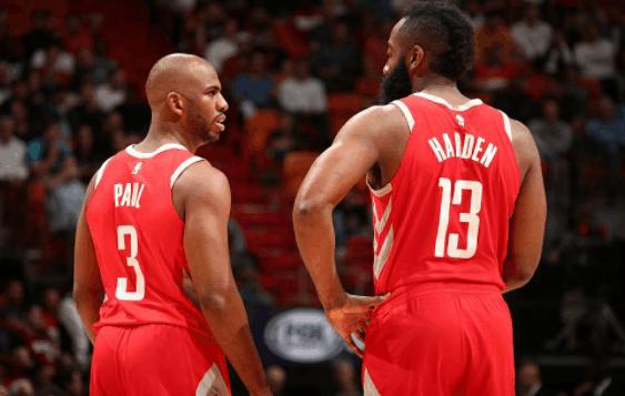 但防守的稳 但防守的稳