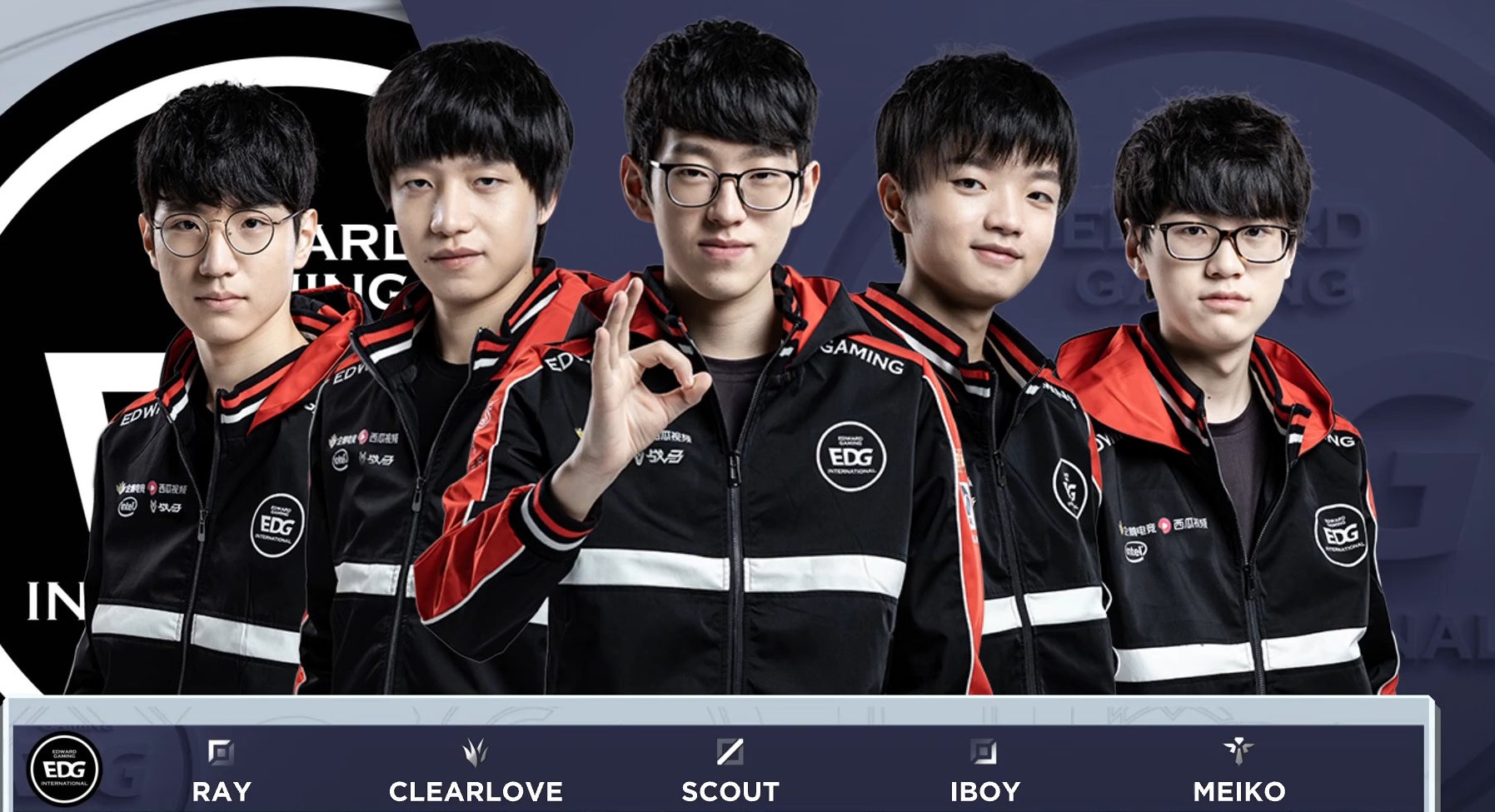 的协调和情 的协调和情