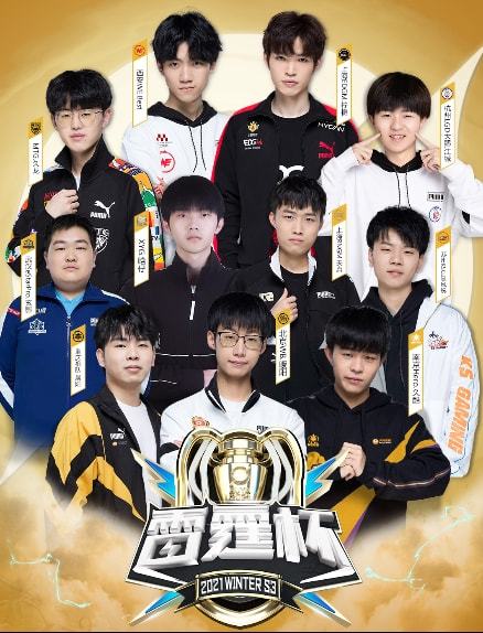 开局阶段提 开局阶段提