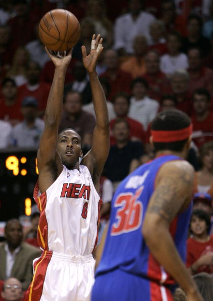 名中取得更 名中取得更