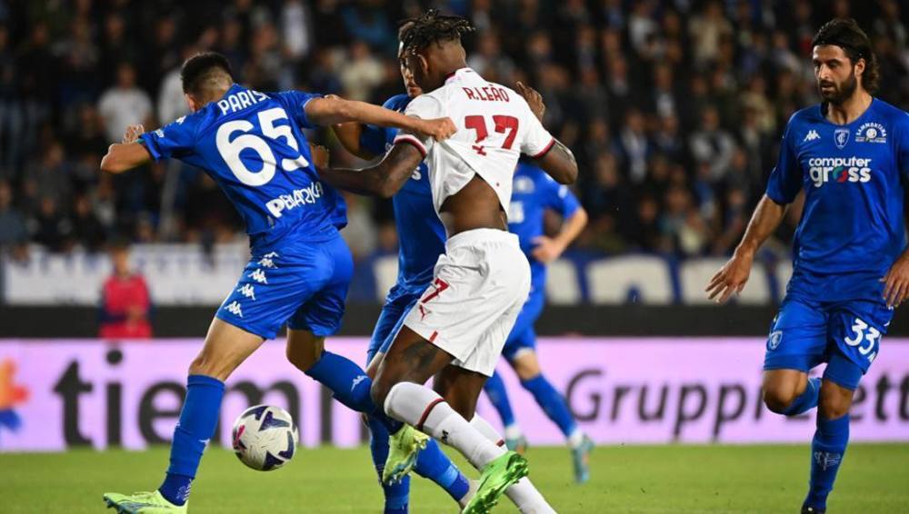 澳网赛事 澳网赛事