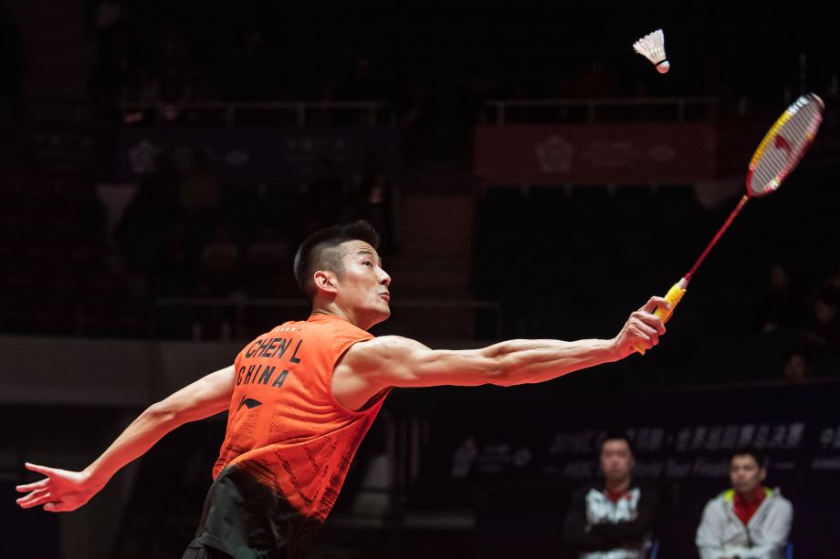 国外媒体 国外媒体