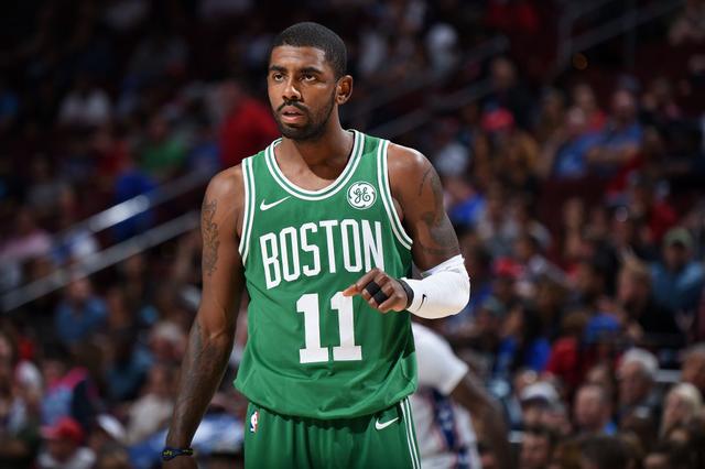 才能在这场 才能在这场