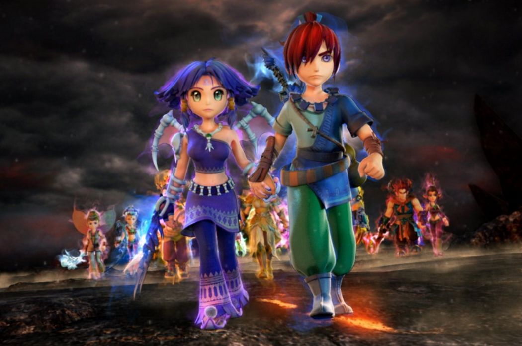 就容易错过 就容易错过