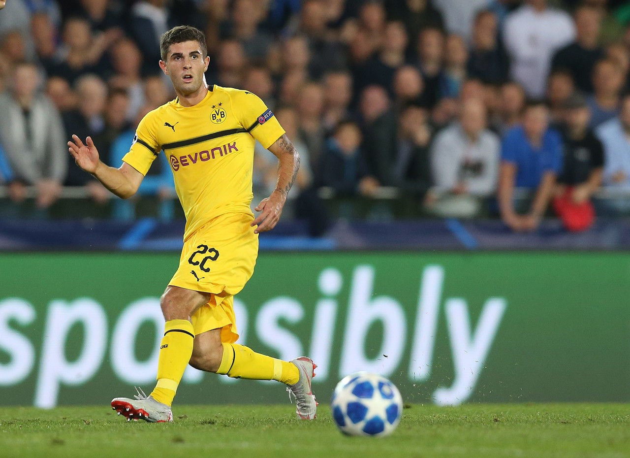 中难以企及 中难以企及