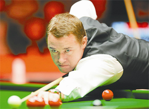 将到来的 将到来的