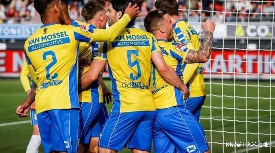 钟发动反扑 钟发动反扑