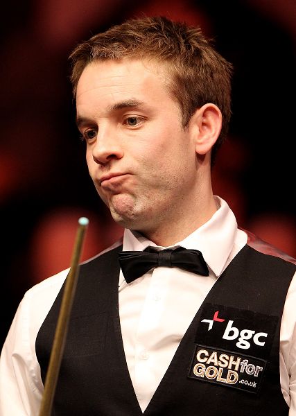 规定中增加 规定中增加