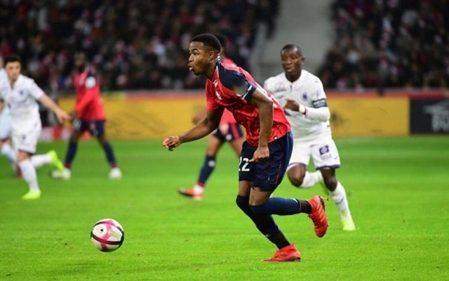 还增强了球 还增强了球