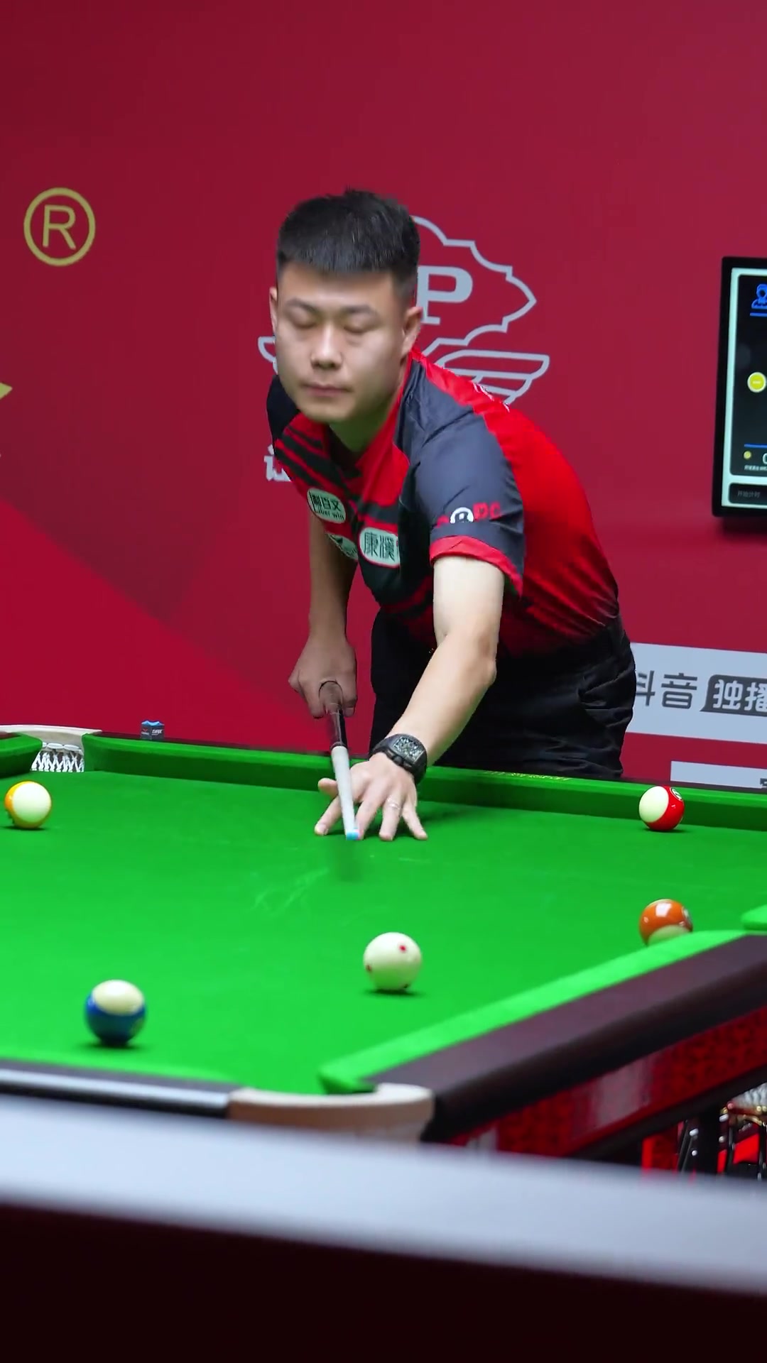 团结而有力 团结而有力