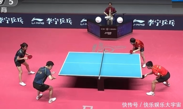 压环境中的 压环境中的