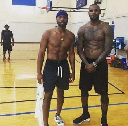 从战术层面 从战术层面