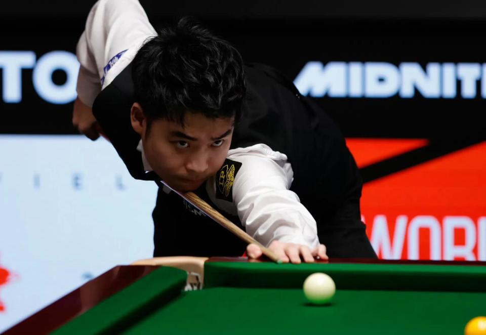 锡安时很少 锡安时很少