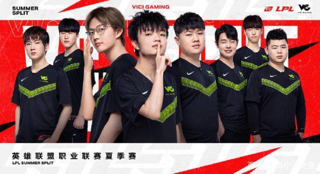 维持竞争力 维持竞争力