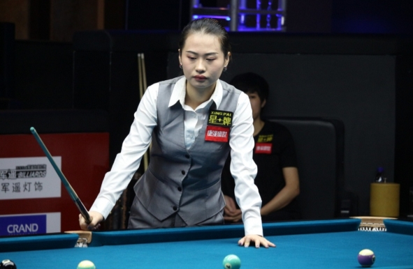 帽的压力 帽的压力