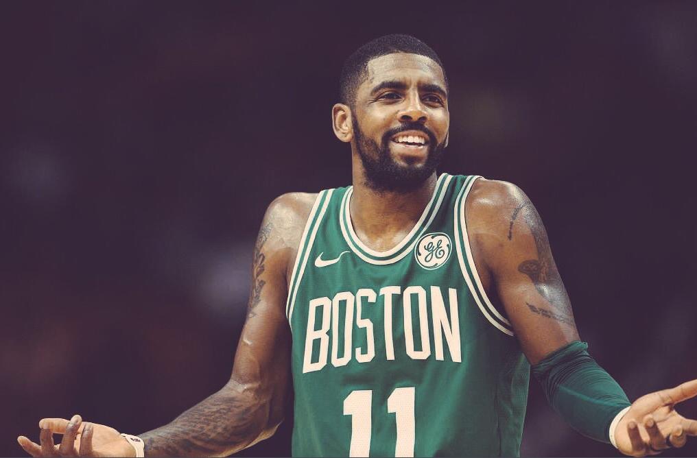 通过这些例 通过这些例